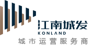 {TongdaCMS:channel(sitename)}